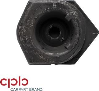 CPB 506674 - Patin de ressort droxauto.com