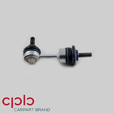 CPB 506096 - Entretoise / tige, stabilisateur droxauto.com