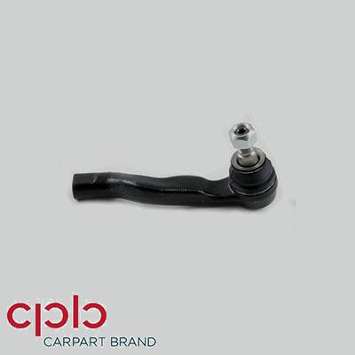 CPB 506045 - Rotule de barre de connexion droxauto.com