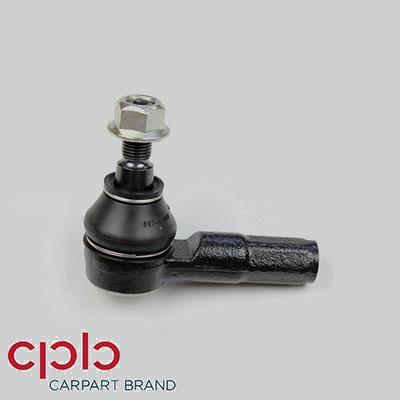 CPB 506059 - Rotule de barre de connexion droxauto.com
