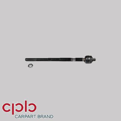 CPB 506063 - Rotule de direction intérieure, barre de connexion droxauto.com