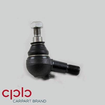 CPB 506014 - Rotule de suspension droxauto.com