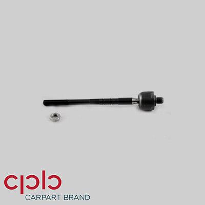 CPB 506084 - Rotule de direction intérieure, barre de connexion droxauto.com