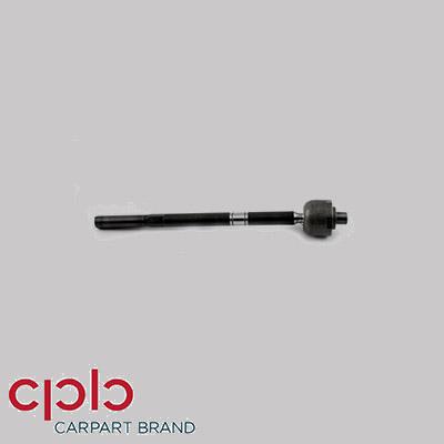 CPB 506072 - Rotule de direction intérieure, barre de connexion droxauto.com