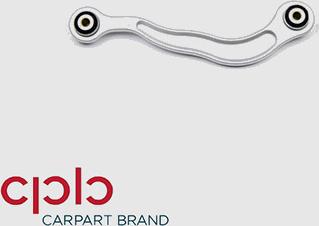 CPB 506190 - Biellette de barre stabilisatrice droxauto.com