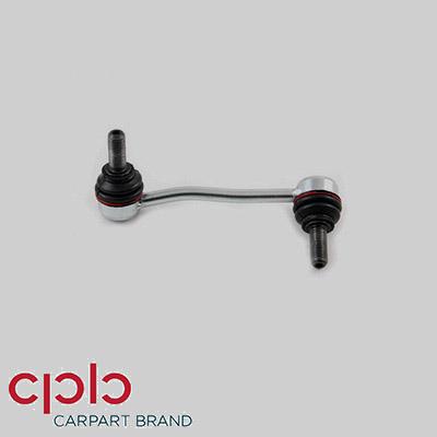 CPB 506150 - Entretoise / tige, stabilisateur droxauto.com