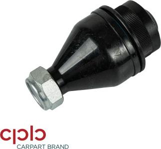 CPB 506160 - Rotule de suspension droxauto.com