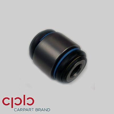 CPB 506163 - Rotule de suspension droxauto.com