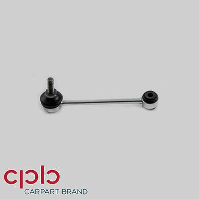 CPB 506104 - Entretoise / tige, stabilisateur droxauto.com