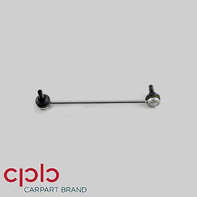 CPB 506116 - Entretoise / tige, stabilisateur droxauto.com