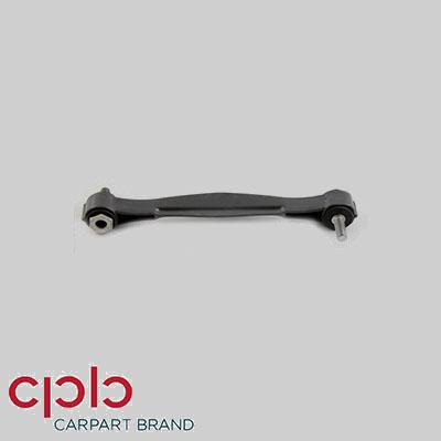 CPB 506110 - Entretoise / tige, stabilisateur droxauto.com