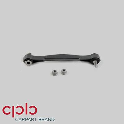 CPB 506111 - Entretoise / tige, stabilisateur droxauto.com