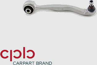 CPB 506185 - Bras de liaison, suspension de roue droxauto.com