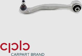 CPB 506186 - Bras de liaison, suspension de roue droxauto.com