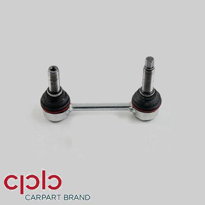 CPB 506135 - Entretoise / tige, stabilisateur droxauto.com