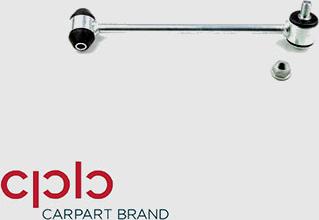 CPB 506130 - Entretoise / tige, stabilisateur droxauto.com