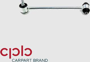 CPB 506131 - Entretoise / tige, stabilisateur droxauto.com