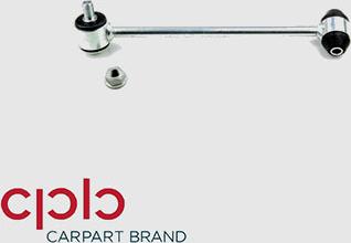 CPB 506132 - Entretoise / tige, stabilisateur droxauto.com