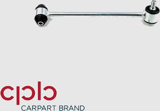 CPB 506129 - Entretoise / tige, stabilisateur droxauto.com