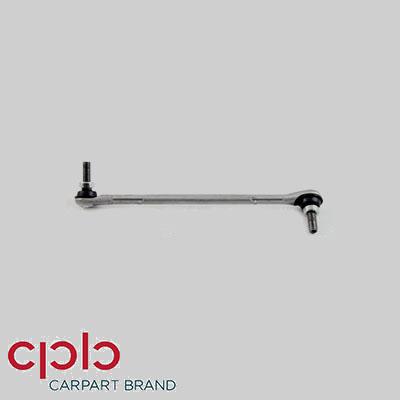 CPB 506125 - Entretoise / tige, stabilisateur droxauto.com