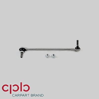 CPB 506128 - Entretoise / tige, stabilisateur droxauto.com