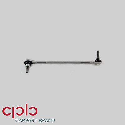 CPB 506127 - Entretoise / tige, stabilisateur droxauto.com