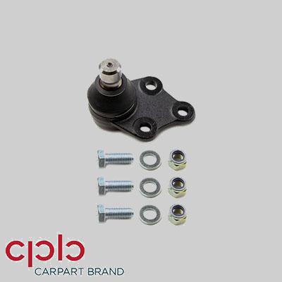 CPB 506171 - Rotule de suspension droxauto.com