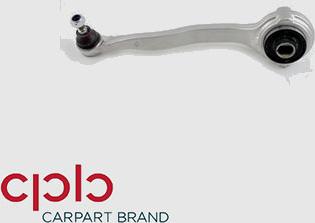 CPB 506178 - Bras de liaison, suspension de roue droxauto.com