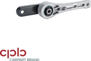 CPB 506300 - Support moteur droxauto.com