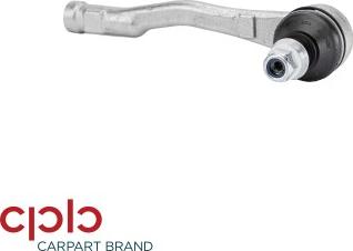 CPB 506371 - Rotule de barre de connexion droxauto.com