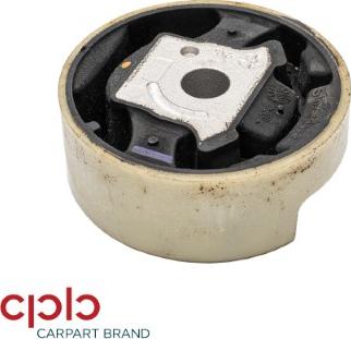 CPB 506298 - Support moteur droxauto.com