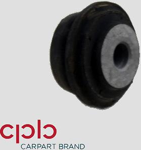 CPB 506240 - Suspension, bras de liaison droxauto.com