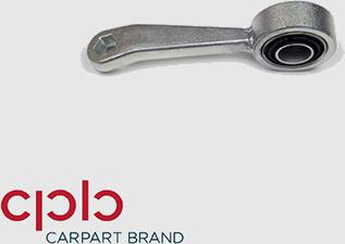 CPB 506243 - Entretoise / tige, stabilisateur droxauto.com