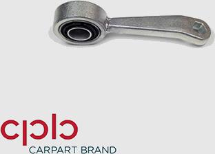 CPB 506242 - Entretoise / tige, stabilisateur droxauto.com