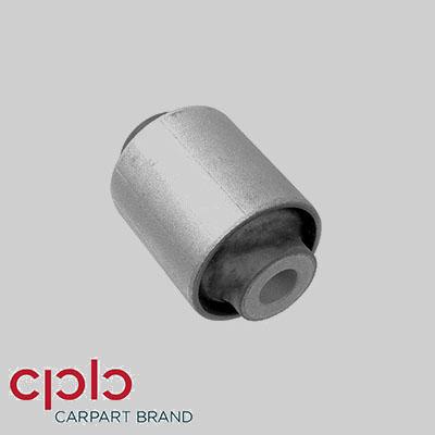 CPB 506268 - Suspension, bras de liaison droxauto.com