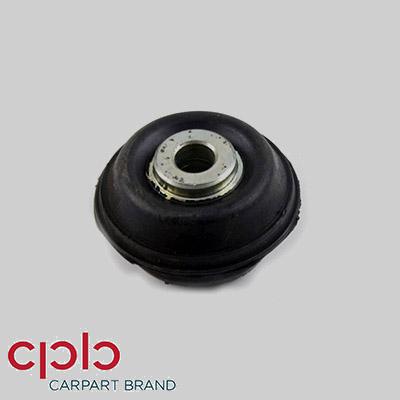 CPB 506262 - Suspension, bras de liaison droxauto.com