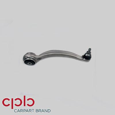 CPB 506205 - Bras de liaison, suspension de roue droxauto.com