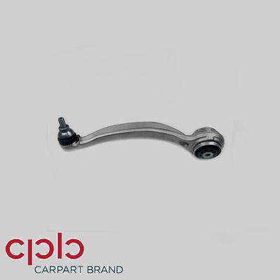 CPB 506206 - Bras de liaison, suspension de roue droxauto.com