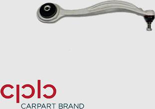 CPB 506201 - Bras de liaison, suspension de roue droxauto.com