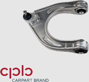 CPB 506231 - Bras de liaison, suspension de roue droxauto.com