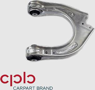 CPB 506237 - Bras de liaison, suspension de roue droxauto.com