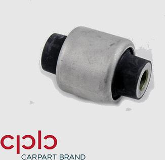 CPB 506274 - Suspension, bras de liaison droxauto.com