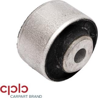 CPB 500994 - Suspension, bras de liaison droxauto.com