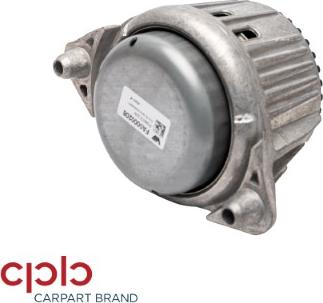 CPB 500913 - Support moteur droxauto.com