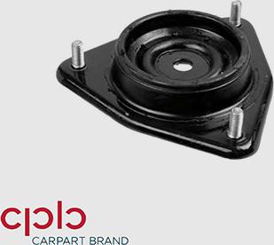 CPB 500974 - Coupelle de suspension droxauto.com
