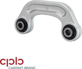 CPB 500494 - Entretoise / tige, stabilisateur droxauto.com