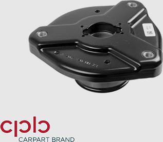 CPB 500456 - Coupelle de suspension droxauto.com