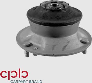CPB 500419 - Coupelle de suspension droxauto.com