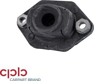 CPB 500412 - Coupelle de suspension droxauto.com