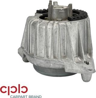 CPB 500486 - Support moteur droxauto.com
